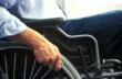 1,064 Cases Pending in the Fosamax Multidistrict Litigation: Now,...