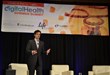Digital Health Funding, Sensors, DNA, Big Data, and Reimbursement Hot...