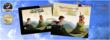 New Children's Publisher Purple Carrot Books Celebrates #1...