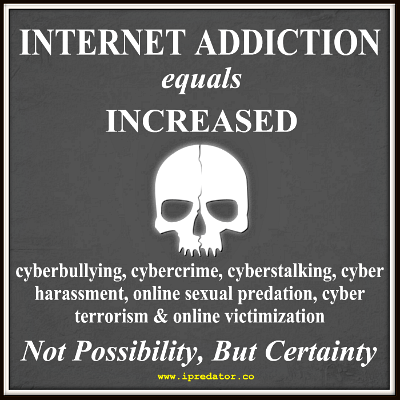 prweb.com prweb.com
