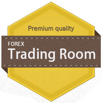 Forex trading edge