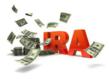 IRA Financial Group Introduces "Self Directed IRA Transaction Review Service" for all New Self-Directed IRA Investors