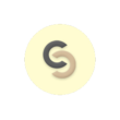 Crowdvance.com Now the Only Fundraising Platform on the Planet to not...