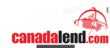 Canadalend.com, the Most Trusted Private Mortgage Brokerage in Canada, Warns First-Time Home Buyers That Interest Rates are Rising