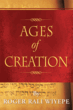 Roger Rali’s Enlightening New Book Shares the Treasures of the Holy...
