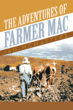 Author Ian McWatters Offers an Exciting Humorous Adventure in New Book