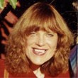 Dr. Joanne Wendt, PhD, Offers Five Key Insights to Help Parents...