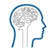Stroke Centre Holding Treatment Information Morning for National...