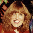 San Diego Family Therapist, Joanne Wendt, Releases Tips for Stressed...