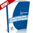 Cheerleading Blog University Releases an eBook Geared for Coaches
