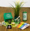 Kheops International to Debut New Products at INATS-West
