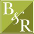 Berman & Riedel, LLP Shares How To Help Increase Fall Prevention...