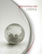 Rocky Mountain Institute Launches Reinventing Fire: China