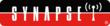Synapse and Shoals Unveil Wireless ARC Fault Detection Solution
