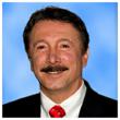 Despite One Rogue Dentist in Tulsa, You Are Safe, says California...