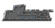QA Graphics Develops Custom System Graphics for Everest Energy &...