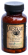 Apteka Naturel™ Releases DigestaCare Naturel™ and FloraCleanse...