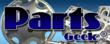 Parts Geek Now Offering Auto Parts for the 2013 Mitsubishi Outlander...