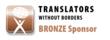 EQHO Continue to Support Translators Without Borders