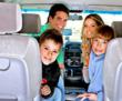 Car Insurance Quotes Website CheapCarInsuranceRatesHQ is Launched by Entrepreneurial 18-Year-Old