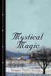 Maggie Taylor-Saville Captures the Joys and Heartaches of Young Love...