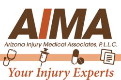 Arizona Workers Compensation Doctor