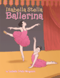 Girl Overcomes Walking Difficulty for Love of Ballet in New Storybook