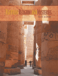 Tome of Didactic Value Explores Egyptian Religion and Mysteries