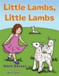 New Rhyming Children’s Book by Adele Dacken Entertains, Informs