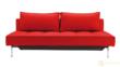 Avail 5% Discount on all Orders Above $500 on LaContempo Furniture