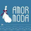 AmorModa.com Launches A Special Offer On Its Wedding Dresses, Which...