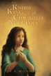 C.A. McCracken’s New Book Follows Dethroned Queen’s Journey to...