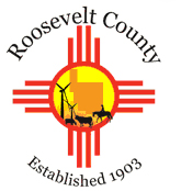 Roosevelt County joins the New Mexico Bid System