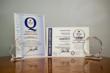 Nexusguard's Commitment to Customer Service Certified by APCSC