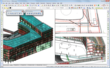 Bricsys Announces Beta Version of BricsCAD BIM Module
