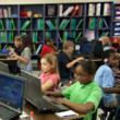 Time to Know Premieres Its Latest Digital Teaching Platform at ISTE...