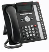 avaya 1616 ip phone 1616 avaya telephone