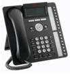New Avaya 1600 IP Phones Series Delivers Cost Effective Alternative for Small Business VoIP