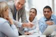www.nobullying.com, a Product of Treze, Releases the Guide to Fighting Workplace Bullying Today