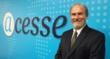 Acesse Corporation Appoints Trustee for Equity Sharing Plan