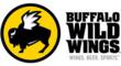 Buffalo Wild Wings tailgate party.  Food, beverages, and music. $100 includes admission to game