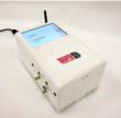 New Monitoring System Will Better Protect NASA Astronauts on ISS