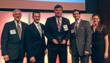 Cetrom Receives 2013 Washington SmartCEO VOLTAGE Award