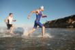 Garmin Forerunner 310XT Sale - Two Weeks Left At HRWC