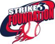 Tickets-for-Charity, Strike 3 Foundation Partner For 'Sip Happens'