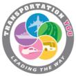 Teen Girls and Their Mentors Headed to DC to Meet Federal Transportation Officials