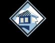 Bogue Watch Showcases New Activity and New Homes While Hosting the...