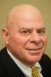 Comprehensive Surgical Services Now Offered by NJ Cosmetic Surgeon Dr...