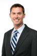 Fitzpatrick Advertising Taps Rick Buffkin for New Biz Development