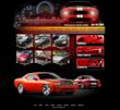 Leo Auto Sales Joins Carsforsale.com® Dealer Family